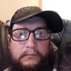Profile Picture of GregoryMichaelBarnes (@@gregorybarnes286) on Tiktok