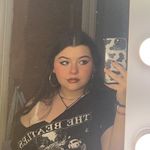 Profile Picture of Zoey (@zoey_king_) on Instagram