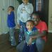 Profile Picture of Coretta Thomas (@coretta.thomas.357) on Facebook