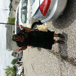 Profile Picture of shera Stephens (@sheroxy_rae757) on Instagram