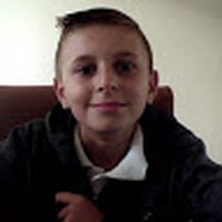 Profile Picture of Paula Stott (@paula-stott-7) on Quora