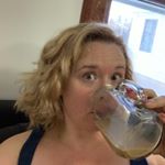 Profile Picture of Anna Yager (@annaekarcz) on Instagram