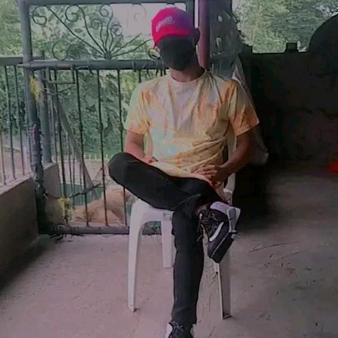 Profile Picture of Jimmy Crispo Tipono (@@jimmycrispotipono) on Tiktok