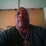 Profile Picture of David autery (@davidautery) on Instagram