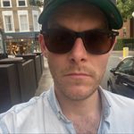 Profile Picture of Matthew Hewlett (@hewlett26) on Instagram