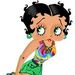 Profile Picture of Tracee Marshall (@tmarshall1806) on Pinterest