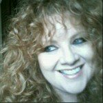 Profile Picture of Kimberly Box Keesee (@keep_dreaming_im_sleep_walking) on Instagram