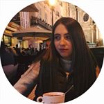 Profile Picture of Yolanda Millan (@yolanda.millan.50) on Instagram