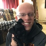 Profile Picture of Ken Price (@khprice98) on Instagram