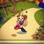 Profile Picture of Monserrath Colin Castro (@fantageminy8) on Instagram