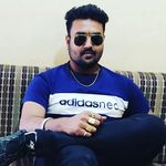 Profile Picture of Madhav Jha II (@madhavjhaii) on Instagram