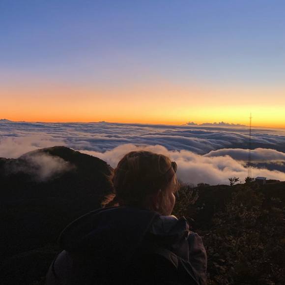 Profile Picture of Julia Michienzi (@julia5870) on Poshmark