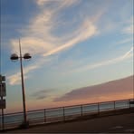 Profile Picture of Elisa Labrune (@Elisa-Labrune) on Facebook