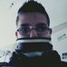 Profile Picture of Bryan Haberstroh (@Bryan-Haberstroh) on Facebook