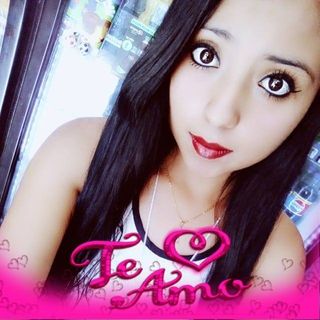 Profile Picture of Ayerim Oneron Flores (@ayerim.o.flores) on Facebook