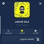 Profile Picture of Luis Arvizu (@arvizu6518) on Instagram