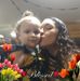 Profile Picture of Sheri Gist (@sheri.gist.92) on Facebook