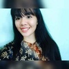 Profile Picture of KIM PARIS (@@kim.paris) on Tiktok