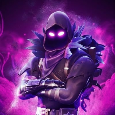 Profile Picture of Tomáš Lojka (@tomas_lojka) on Twitter