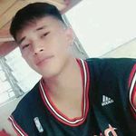 Profile Picture of Julius Pamore (@julius.argoncillo) on Instagram
