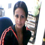 Profile Picture of Mermaid (@coddingtoniorzh) on Instagram