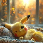 Profile Picture of Crystal Lisa (@Crystal-Lisa) on Facebook