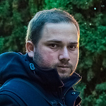 Profile Picture of Eduardo Guerra (@Eduardo Guerra Claros) on Flickr