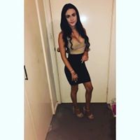 Profile Picture of Star Filippa (@star-filippa) on Quora