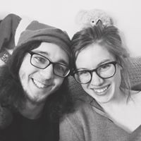 Profile Picture of Kevin Kozik (@kevin-kozik-2) on Quora