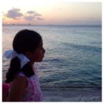 Profile Picture of María Jáuregui García (@maria_jau) on Instagram