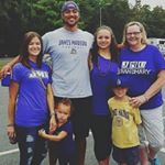 Profile Picture of Joseph Owens (@joseph_owens22) on Instagram