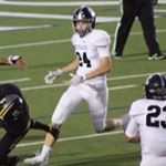 Profile Picture of Matthew Schiele (@matthew_schiele) on Instagram