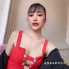 Profile Picture of 👸🏻黃 如玉👸🏻 (@victoriashin) on Tiktok