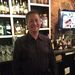 Profile Picture of David Bartlemay (@davidb2984) on Pinterest