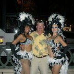 Profile Picture of John Armistead (@armistead17) on Instagram