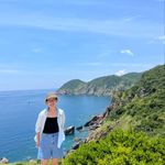 Profile Picture of Minh Thu Nguyen (@minhthu.nguyen.0507) on Instagram