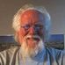 Profile Picture of Doug Stewart (@doug.stewart.10420) on Facebook