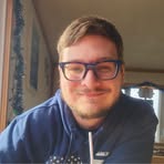 Profile Picture of Jason Flower (@jason.flower.31) on Facebook