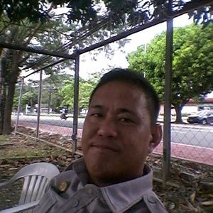 Profile Picture of Mario Yu (@marioyu14) on Twitter