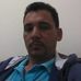 Profile Picture of Ricardo Mauro (@ricardo.mauro.7792) on Facebook