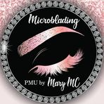 Profile Picture of Mary MC (@Mary-MC) on Facebook