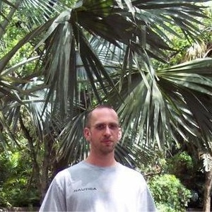 Profile Picture of John Carnell (@theifofhearts) on Myspace