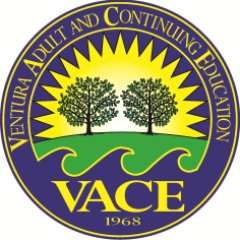 Ventura Adult Ed - Twitter Profile Picture of Ventura Adult Ed (@vta_adult_ed) on Twitter