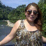 Profile Picture of nancydani.gomez (@nancydani.gomez) on Instagram