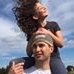 Profile Picture of Mitchell Guthrie (@mitchell.guthrie) on Facebook