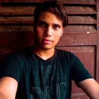Profile Picture of Peter Alli Aguilera (@peter-alli-aguilera) on Quora
