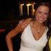 Profile Picture of Lindsey Nathanson (Landry's Corporate Recruiter) (@Lindsey-Nathanson) on Facebook