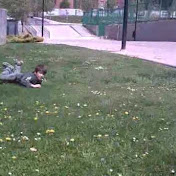 Profile Picture of Levi Szucs (@leviszucs) on Youtube