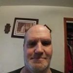 Profile Photo of Gary Garland (@gary.garland.359) on Instagram