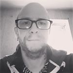 Profile Picture of Barry Nichols (@bazzanichols22) on Instagram